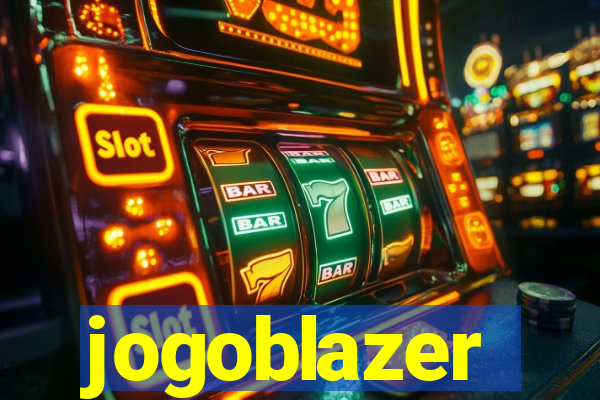 jogoblazer