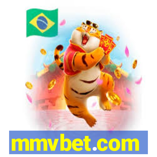 mmvbet.com