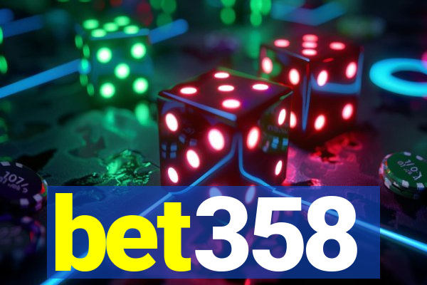 bet358