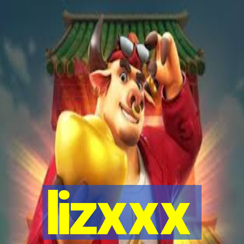 lizxxx