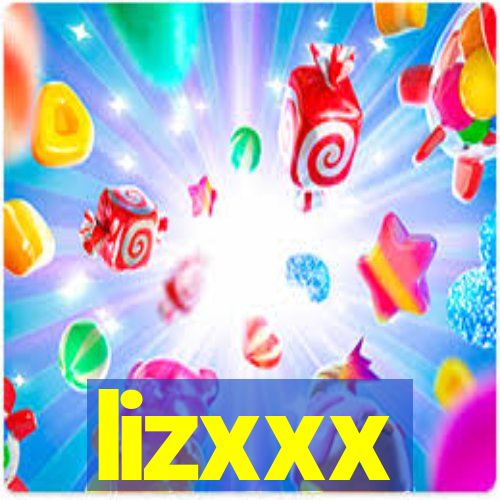 lizxxx