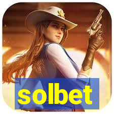 solbet