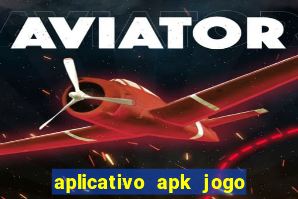 aplicativo apk jogo de ganhar dinheiro gbg