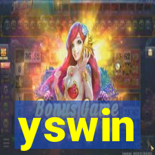 yswin