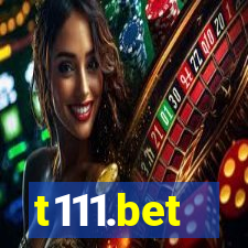 t111.bet