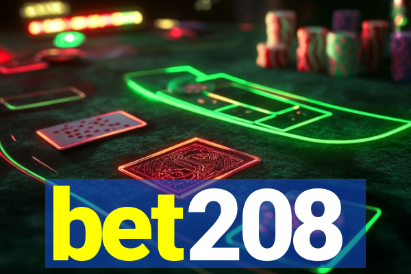 bet208