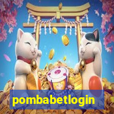 pombabetlogin