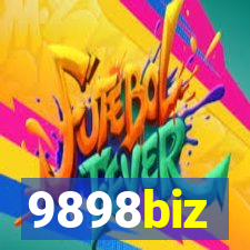 9898biz