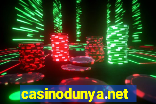 casinodunya.net