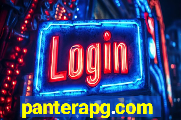 panterapg.com