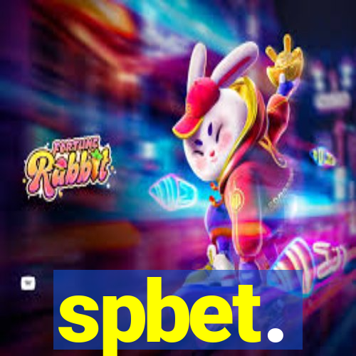 spbet.