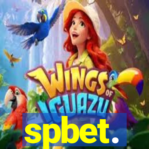 spbet.