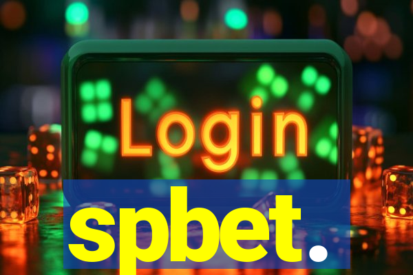 spbet.