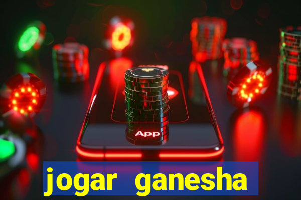 jogar ganesha fortune demo