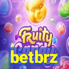 betbrz