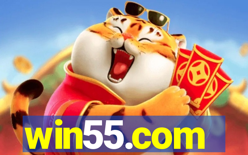 win55.com