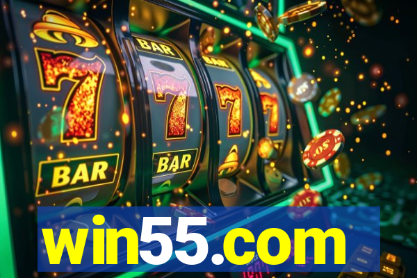 win55.com