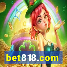 bet818.com