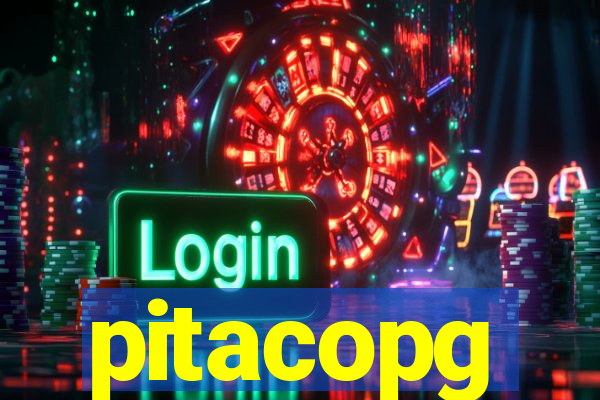 pitacopg