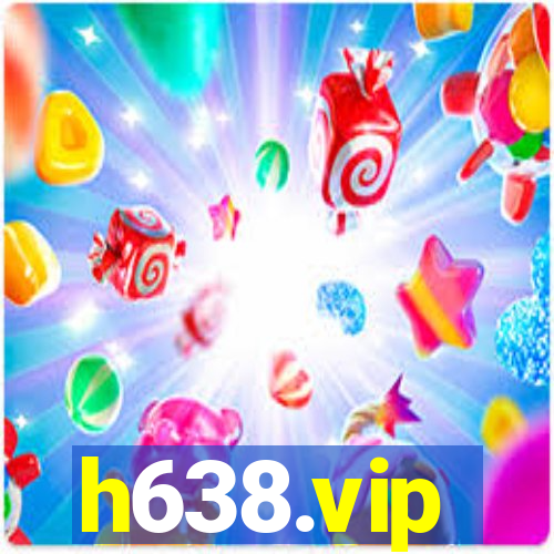 h638.vip