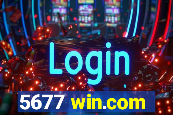 5677 win.com