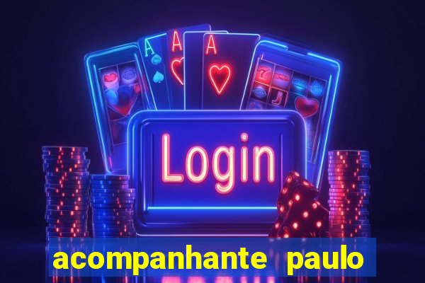 acompanhante paulo afonso ba