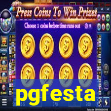 pgfesta