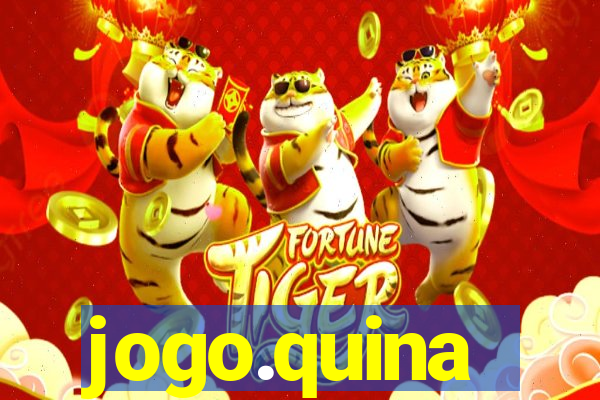 jogo.quina