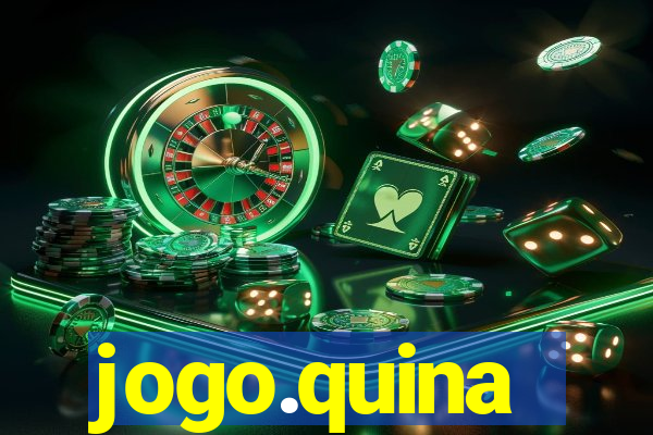 jogo.quina