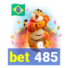 bet 485