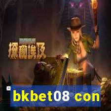 bkbet08 con