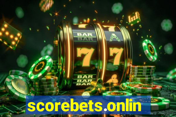 scorebets.online