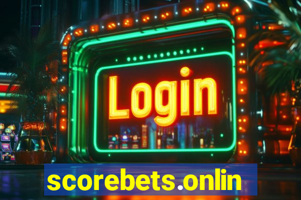 scorebets.online