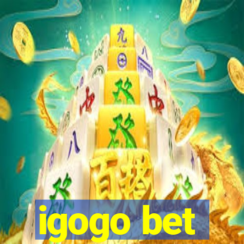 igogo bet