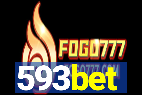 593bet