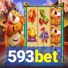 593bet