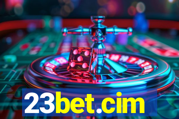 23bet.cim