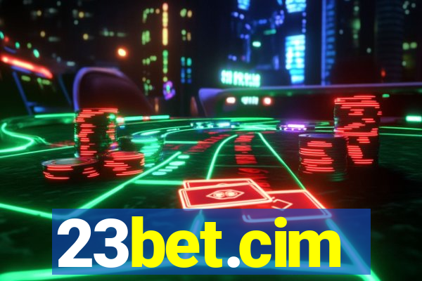 23bet.cim