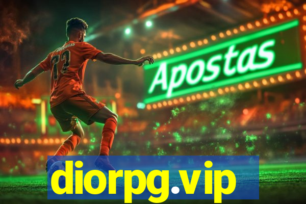 diorpg.vip