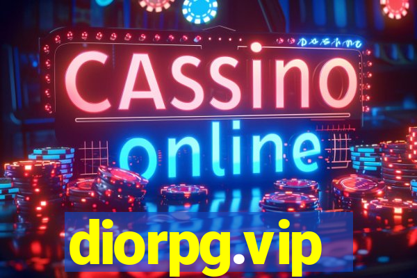 diorpg.vip