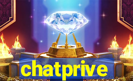 chatprive