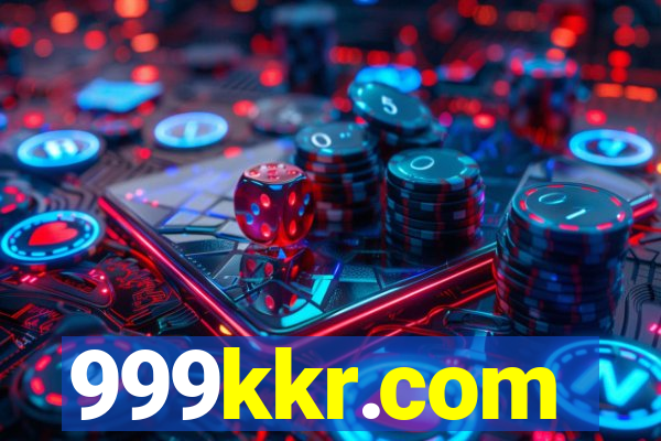 999kkr.com