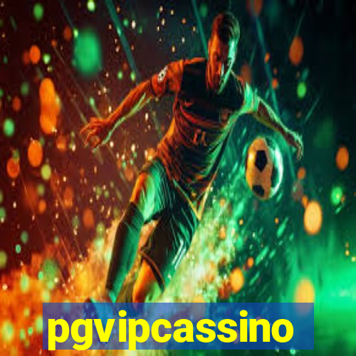 pgvipcassino