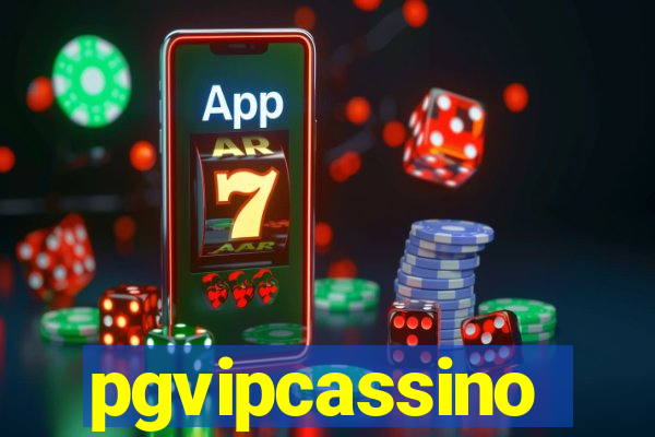 pgvipcassino