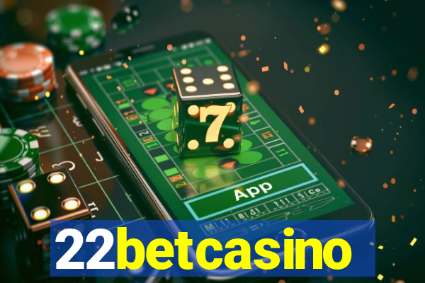 22betcasino