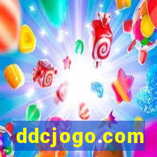 ddcjogo.com