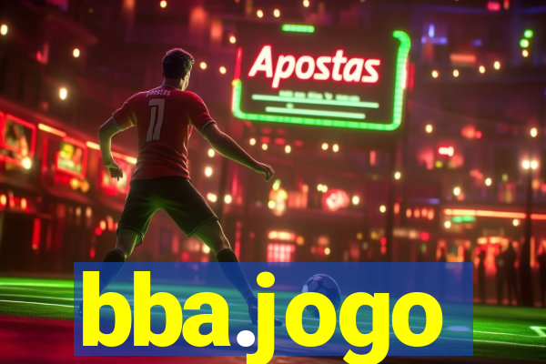 bba.jogo