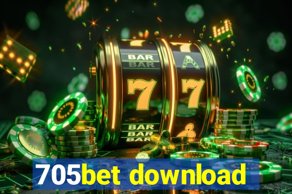 705bet download