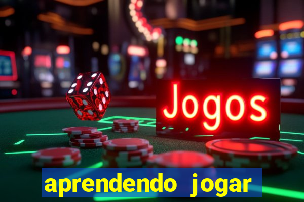 aprendendo jogar poker leo bello pdf