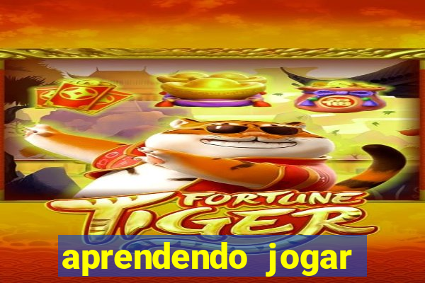 aprendendo jogar poker leo bello pdf